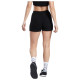 Reebok Γυναικείο σορτς
